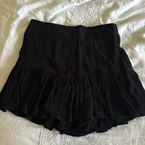 Forever 21 skort